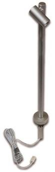Hera LED Mono Spot 1,5W nw   20202780103 