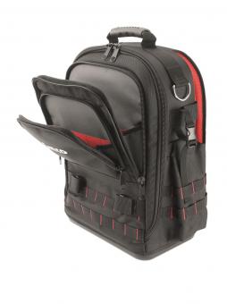 Cimco Werkzeug-Rucksack Ergo-XL30 170426 