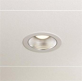 DOTLUX LED Downlight         3841-040090 