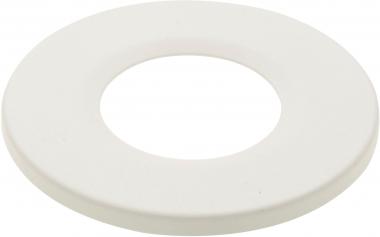 DOTL Zierring für MULTISCREW 