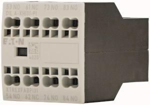 EATON DILA-XHI31-PI               199318 