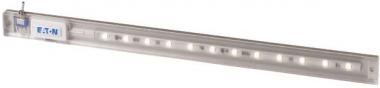 EATON DNW-SIL/LED/IR/S/MG         170125 