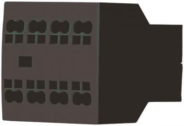 EATON DILA-XHI04-PI               199321 