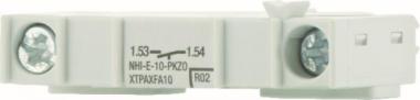 EATON NHI-E-10-PKZ0 Normal-       082884 