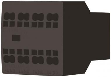 EATON DILA-XHI40-PI               199317 