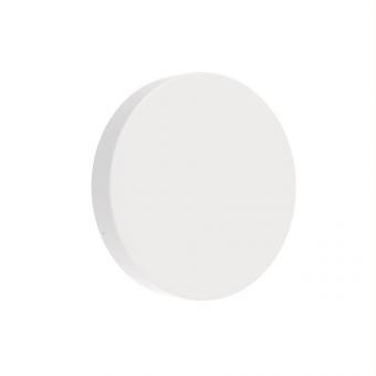 LEDV SF DISC IP54 IK10 weiss D=220mm 