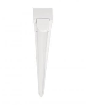 Ledvance LN UO DA 1500 P 48W CS WT DALI 