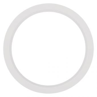 Ledvance DL CMFT EXT RING D240 WT 