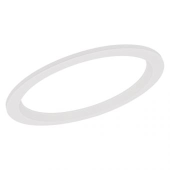 Ledvance DL CMFT EXT RING D190 WT 
