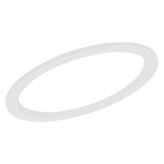 Ledvance DL CMFT EXT RING D240 WT 
