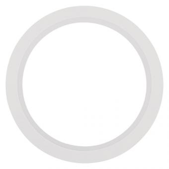 Ledvance DL CMFT EXT RING D190 WT 
