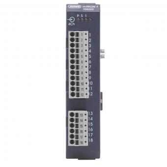 Jumo                   705020/36/000,000 