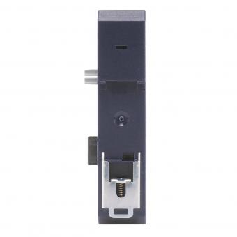 Jumo                   705020/36/000,000 
