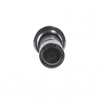 JUMO Konduktiver 2-Elektroden   00562984 