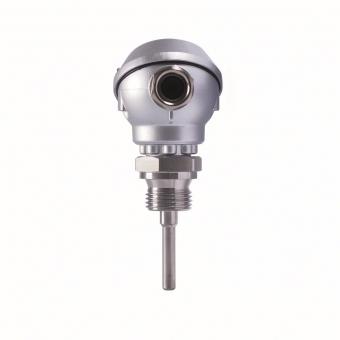 Jumo   902030/10-402-1003-1-6-50-104/000 