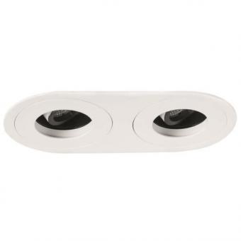 BRUM LED-Einbauleuchte          12613173 