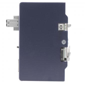 Jumo          705001/08-54-00-36/224,225 