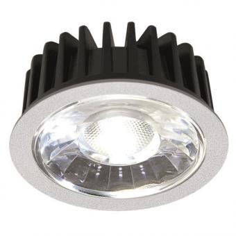 Brumberg LED-MR16-Linsen 350mA  12920183 