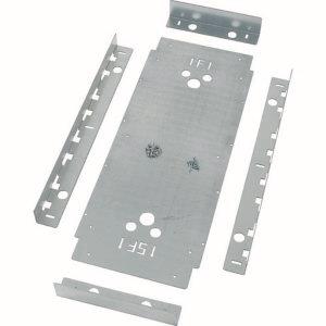 EATON VSB5-KLV                    302495 