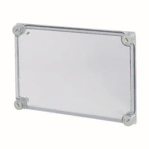 EATON D125-CI43-NA Deckel         014433 