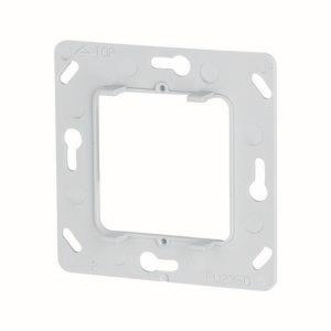EATON CMMZ-00/22                  126039 