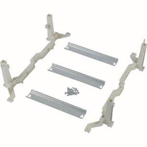 EATON TG43 Tragschienengerüst     046377 