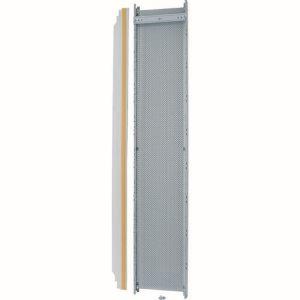 EATON ZSD-K19 Kommunikations-     183255 