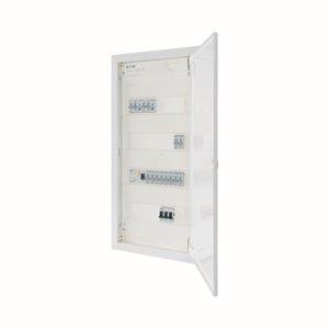 EATON KLV-48HWP-F-2AFDD-1PXF-     191062 
