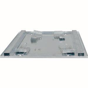 EATON BP-MF-600/12 Grundrahmen Ap 286661 