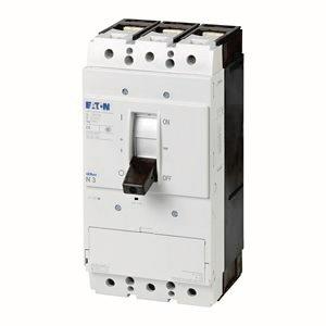 EATON PN3-630 Lasttrennschalter   266018 