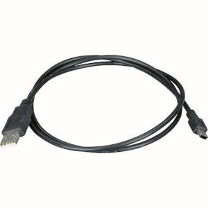EATON CMMZ-00/34                  155451 