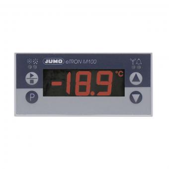 Jumo Elektronischer    701061/820-32/000 