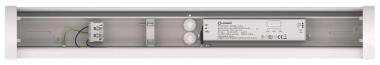 LEDV Ledvance LN MR 600 P 11W MS 840 