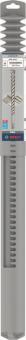 Bosch Hammerbohrer SDS-max-7  2608586797 