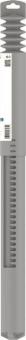 Bosch Hammerbohrer SDS-max-7  2608586803 