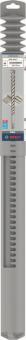 Bosch Hammerbohrer SDS-max-7  2608586803 
