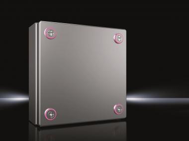 Rittal Klemmenkasten        KX 1562000 