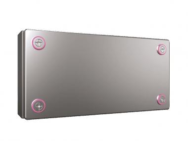 Rittal Klemmenkasten        KX 1561000 