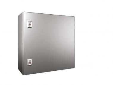 Rittal Kompakt-Schaltschrank  AX 1007000 