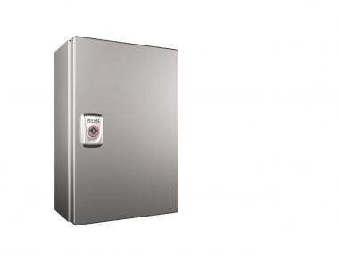 Rittal KX E-Box             KX 1584000 