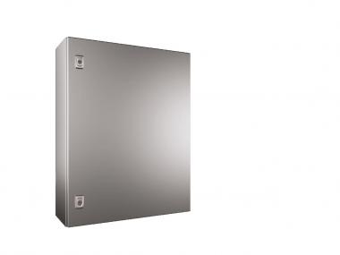 Rittal Kompakt-Schaltschrank  AX 1012000 