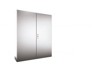 Rittal Kompakt-Schaltschrank  AX 1019000 
