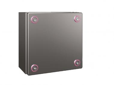 Rittal Klemmenkasten        KX 1565000 