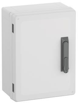 Spelsberg 72043401   GEOS-S 3040-18-o/SH 