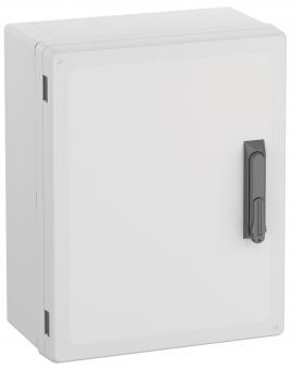 Spelsberg 72074501   GEOS-S 4050-22-o/SH 