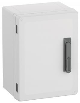 Spelsberg 72073401   GEOS-S 3040-22-o/SH 