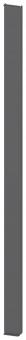 Siemens 8MF18002CH Abdeckung 8MF1800-2CH 