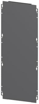 Siemens 8MF10402AA020    8MF1040-2AA02-0 
