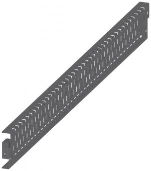 Siemens 8MF10202HN Schiene   8MF1020-2HN 
