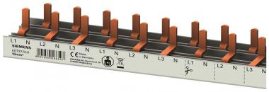 Siemens Stift SaS 10qmm 3p/N   5ST3773-0 